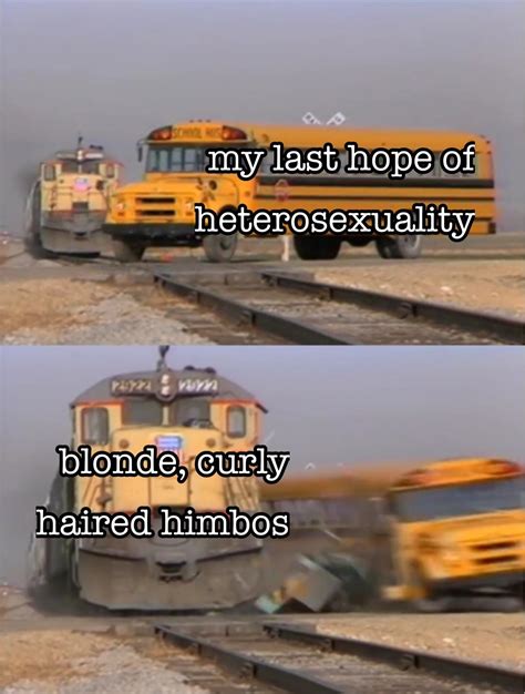 i really like himbos r bisexual