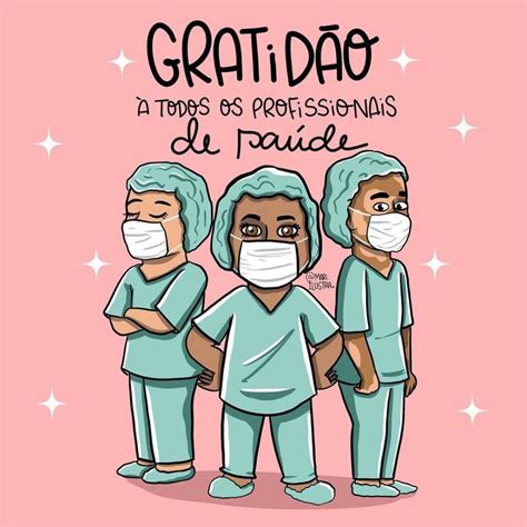 Frases De Enfermagem Engraçadas