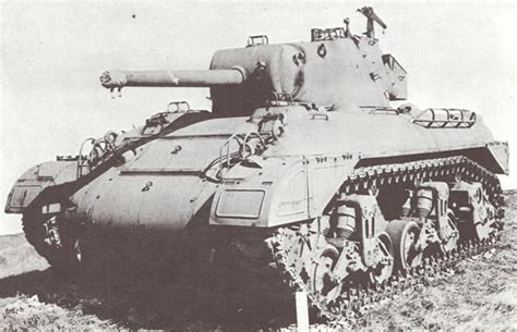 M7 World Of Tanks Wiki
