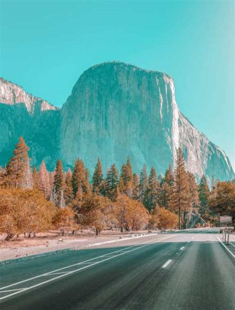16 Epic Places To Visit In California On A Roadtrip Hand Luggage Only