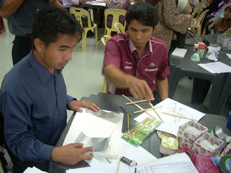 Contoh skripsi seni dan senirupa kode y (hardcopy). Cikguseni.com: Contoh folio dan artifak Kerja Kursus SPM ...