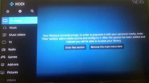 How I Turned My Non Smart TV Into A Smart TV Using Raspberry Pi And