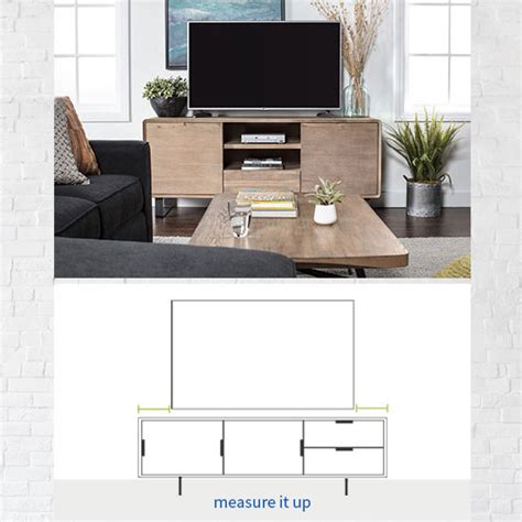 What Size Tv For My Living Room Chart Baci Living Room