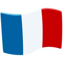?? Flag: France Emoji — Meaning In Texting, Copy & Paste ?