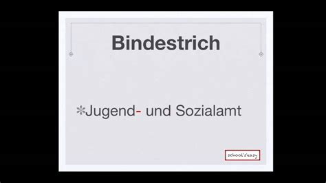 Der neue kleiderschrank kommt neben das bücherregal, wo früher der sessel stand. Wo kommen die Leerzeichen hin? - YouTube