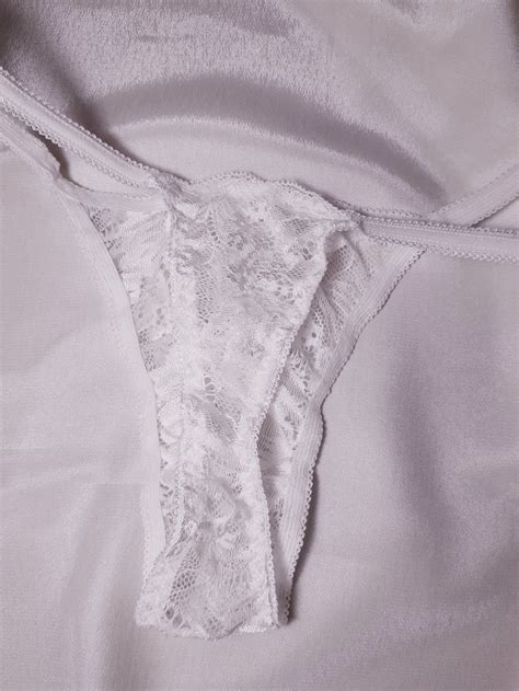 Lace G String Sheer Panties For Men Extreme Micro Bikini See Etsy