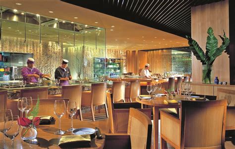 The best Japanese fine dining restaurants in KL