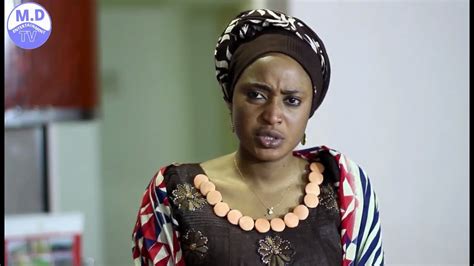 Wuta Kaikaiyi 1and2 Latest Hausa Film 2021 Hausa Movies Youtube