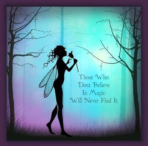 24 Zitate Von Feen Fairy Quotes Fairy Magic Fairy Pictures