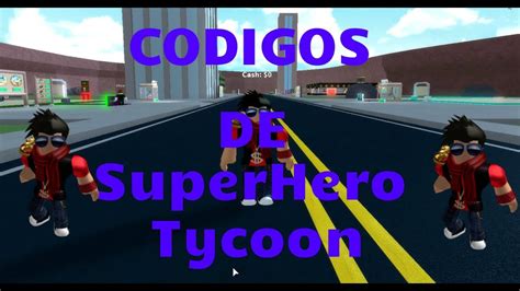 It includes those who are seems valid and also the old ones which sometimes can still work. Roblox Superhero Tycoon Minigun Code - Promo Codes For Robux 2018 Fandom