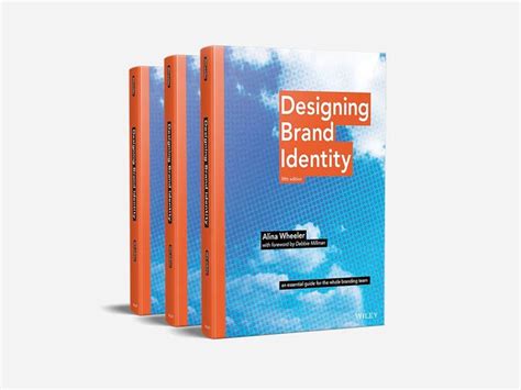 7 Must Read Design Books For Designers Book Design Business Problems