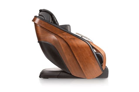 d core cirrus massage chair furniture for life boulder