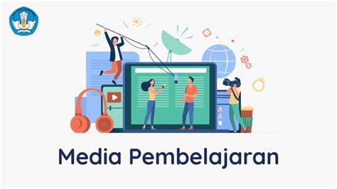 Media Pembelajaran Smkn 53 Jakarta