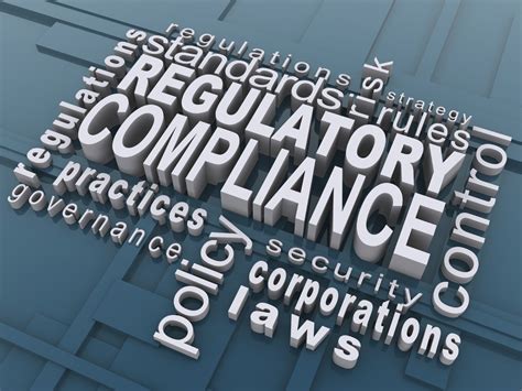 Compliance | Houston, TX Lawyers | Jurek Law