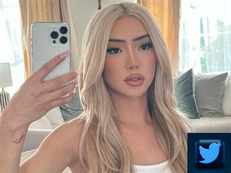 Michael Yerger And Tyga Both Criticize Nikita Dragun For Attempting To Expose Them Details