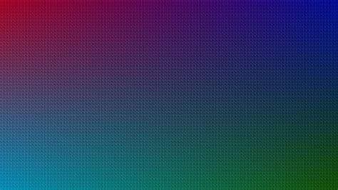 Gradient HD Wallpapers: 20+ Images - WallpaperBoat