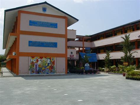 Kumpulan gambar lucu banget yang kocak dan paling unik (bergerak, animasi kartun. SELAMAT DATANG !! SPBT SMK Bandar Baru Bangi, Kajang ...
