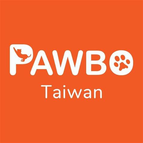 pawbo 公開分享加留言抽711禮券 ️ ️ ️ pawbo互動攝影機週年慶價2880 白 粉 兩色 facebook