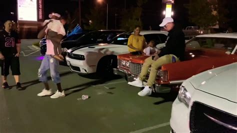 In short, an el paso car accident attorney can fight toward maximizing your recovery. Car meet El Paso Texas - YouTube