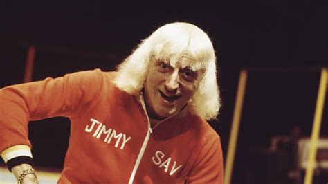 Jimmy Savile And Prince Charles Close Relationship Revealed In New