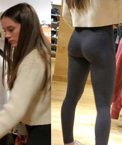 Leggings Teeny Sex Pictures Pass