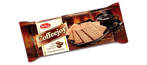 Alamat ang tawag sa pasalitang literatura na ipinamana pa sa atin ng ating mga ninuno. PT MAYORA INDAH.tbk: PRODUK