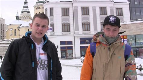 Slovakian People One Quarter Of Young People Wants To Leave Slovakia