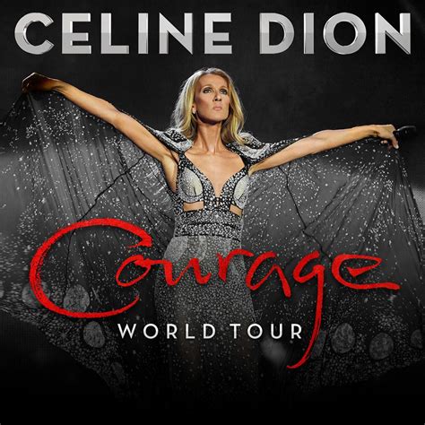 And three new macs with apple's own m1 chip (which it's safe to say has taken the pc world by storm). Pop music icon Celine Dion coming to New Orleans in 2020 ...