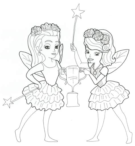 Spark your creativity by choosing your favorite printable coloring pages and let the fun begin! Get This Princess Sofia the First Coloring Pages to Print ...