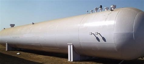 Manufacturer Of Chemical Reactors And Process Tanks From Pune