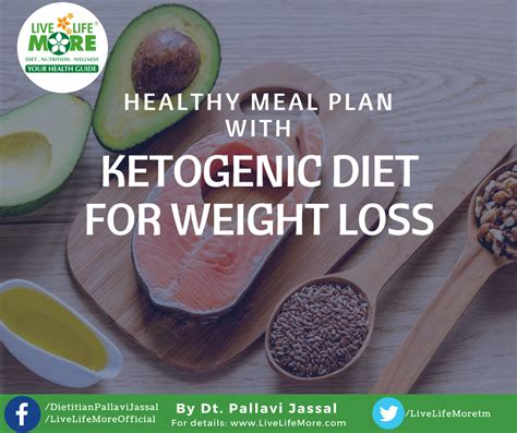 Best Keto Diet Foods To Lose Weight With Sample Keto Diet Plan