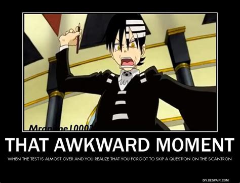 Awkward Moments Wiki Anime Amino