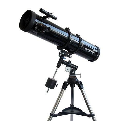 It provides a means of collecting and analyzing radiation from celestial objects, even those in the far reaches of the universe. Telescope PNG