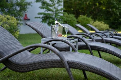 Nov 10, 2021 · ich bin anwohner in einer gemeinde bei münchen. Star G Hotel Domagkstraße: komfortabel übernachten in München