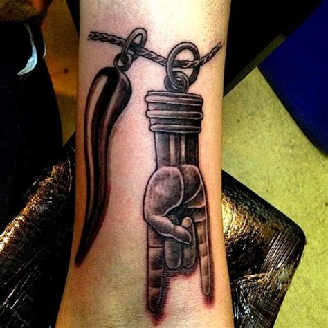 Playing card tattoos playing cards italian tattoos suit card card drawing new tattoos games to play card games tatting. Les 62 meilleures images du tableau Sicile sur Pinterest ...