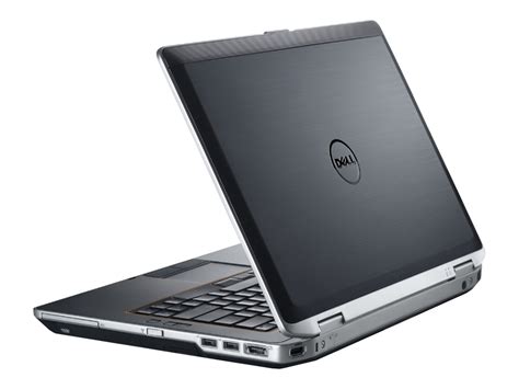 We hope with our information can help you. Dell Latitude E6420 i5 | Pure IT Refurbished | Refurbished ...