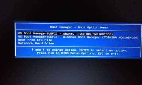 Check spelling or type a new query. Cara Masuk Bios Laptop HP - Science of Technology