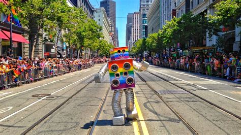 Circuit pride music 2021 special edition mixing by jfkennedy. San Francisco Pride 2021 in San Francisco, CA | Everfest