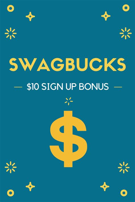 How Long Does It Take To Earn Swagbucks