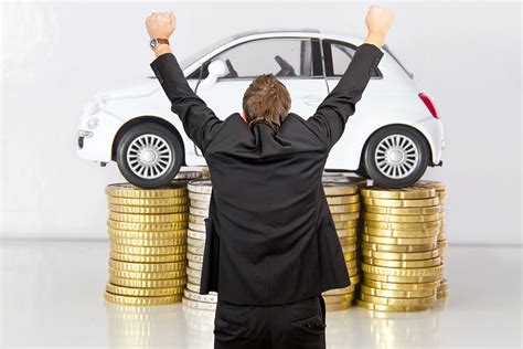 Tips For Getting That Car Finance Search Explore