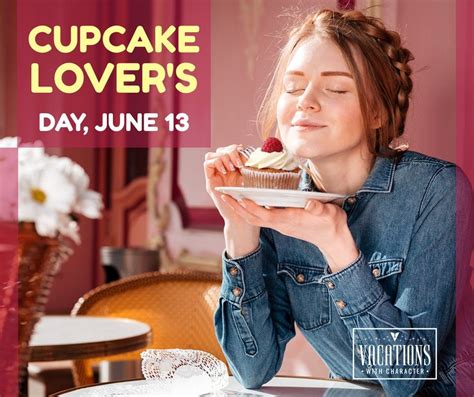 Do You Love Cupcakes Gluten Free Bakery Gourmet Cupcakes Love Cupcakes