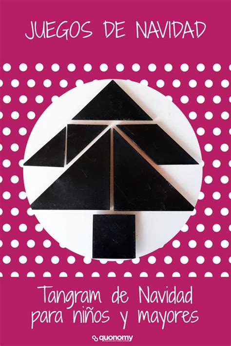 Pais de los juegos / poki tiene la mejor selección de juegos en línea gratis y ofrece la experiencia más divertida para jugar solo o con amigos. Tangram de Navidad para imprimir y jugar (con imágenes) | Navidad, Tangram, Juegos de navidad