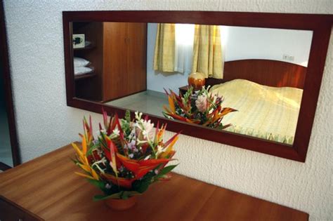 Filippa kronholm, 24, från finspång @filippamariaa. Paradise Hotel $88 ($̶9̶3̶) - UPDATED 2017 Prices ...
