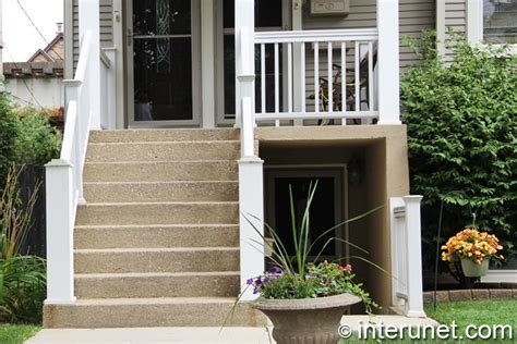 Maybe you would like to learn more about one of these? Porch ideas, designs, styles | interunet