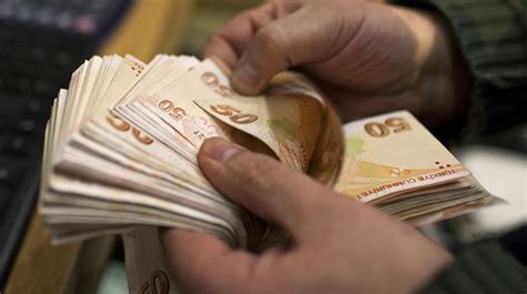 Türk Lirası dolar ve euro karşısında yükseliyor Fortune Turkey