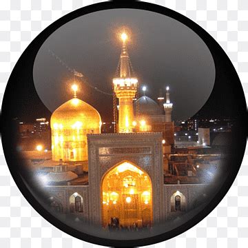 It neither seeks to endorse a particular crypto currency product nor declares its sharia compatibility or otherwise.) watch: Is Cryptocurrency Haram Shia : Halal Oder Haram Der ...
