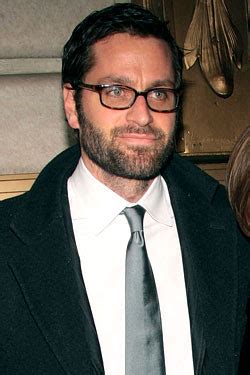 Peter hermann's estimated net worth, salary, income, cars, lifestyles & many more details have been updated below. Popular Celebrity Hairstyle: Peter Hermann Height