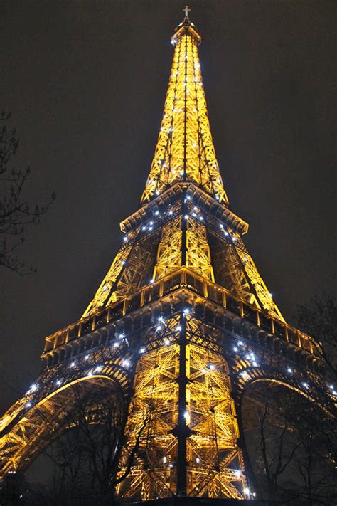 The best gifs for eiffel tower. ParisFIT in Florence