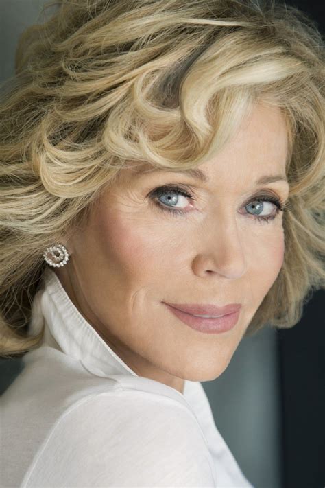 1972 oscars jane fonda thinks it's a 'miracle' she's lived to be 80 Jane Fonda | NewDVDReleaseDates.com