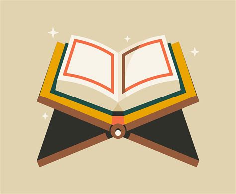 Maybe you would like to learn more about one of these? Gambar Al Qur An Kartun